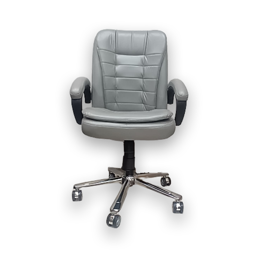 Visitor chair seires