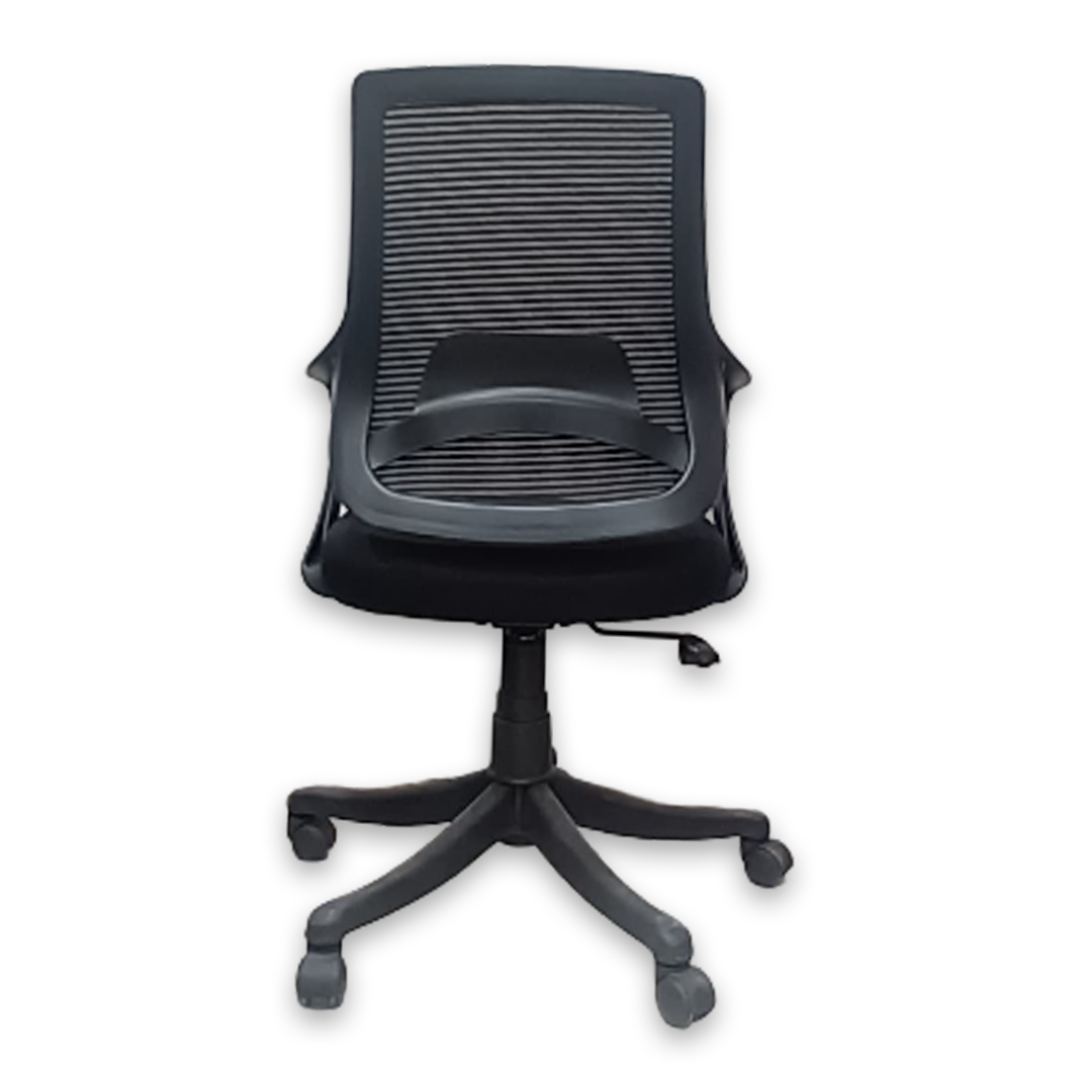 MESH CHAIR SERIES