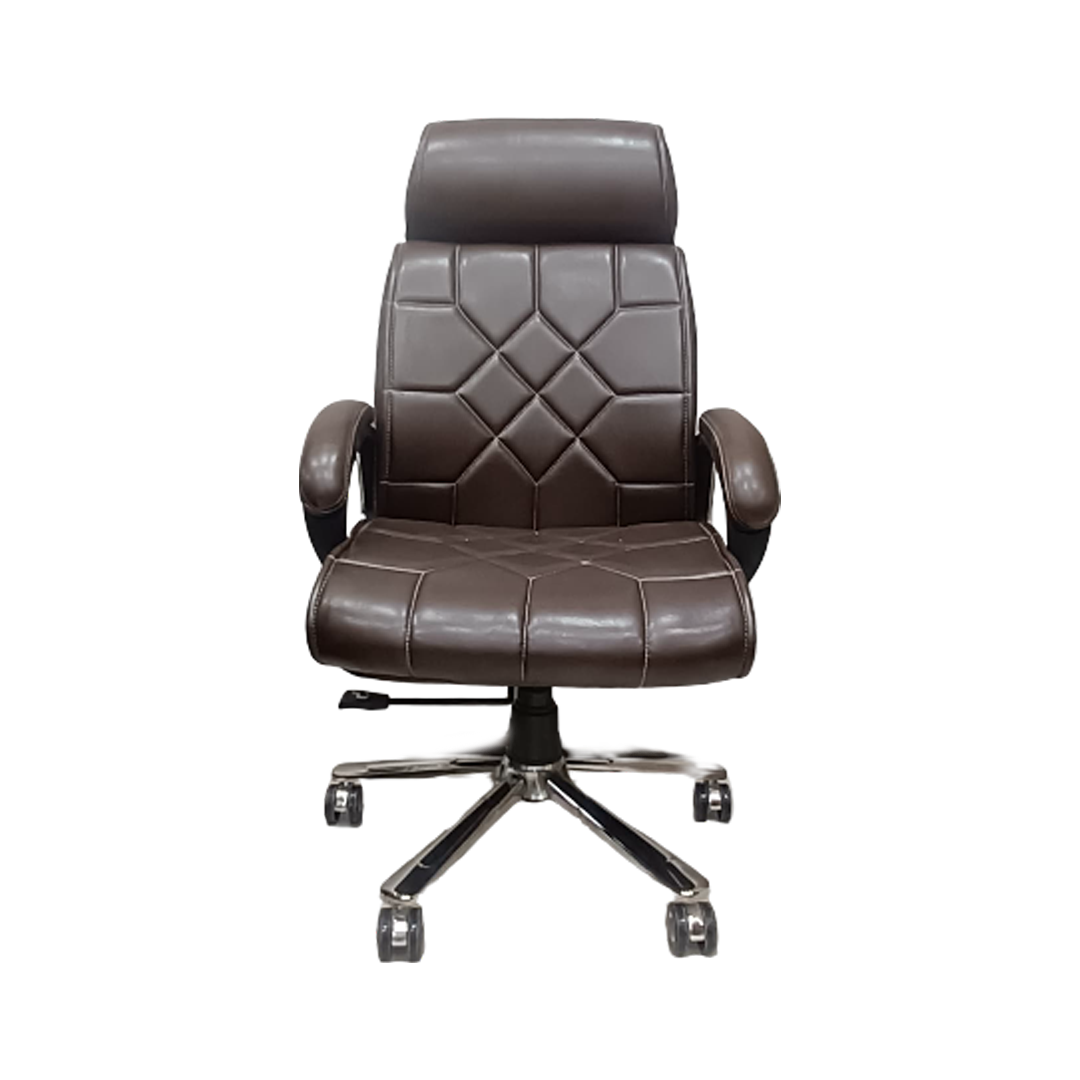 BOSS CHAIR SERIES