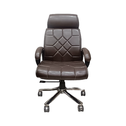 BOSS CHAIR SERIES