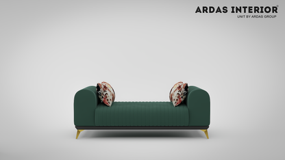 Ardas Interior Romeo Sofa