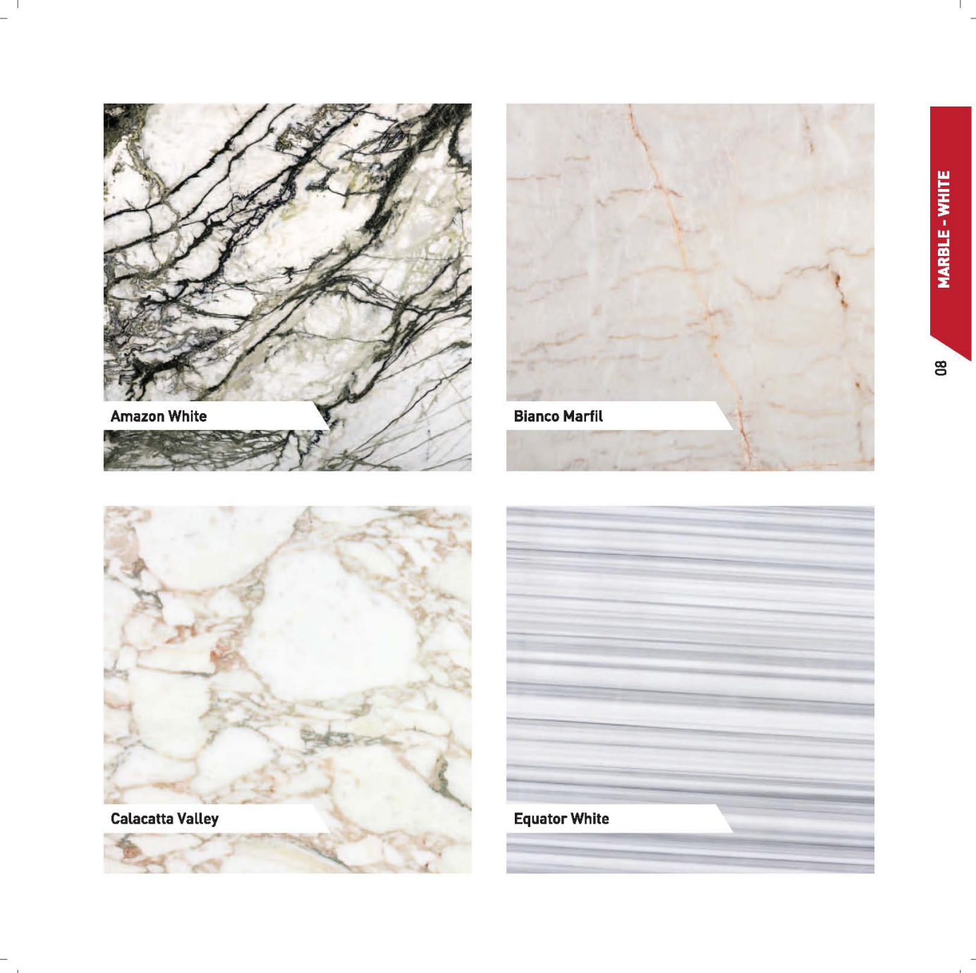 Marble Design