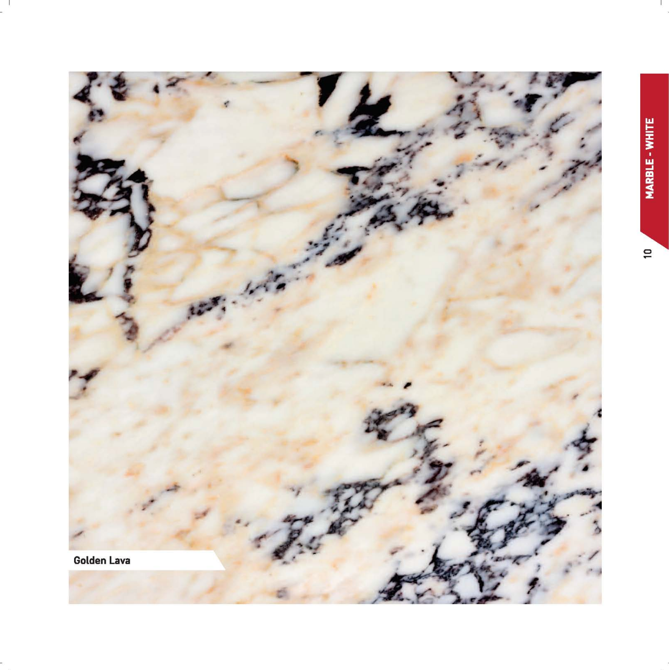 Marble Design