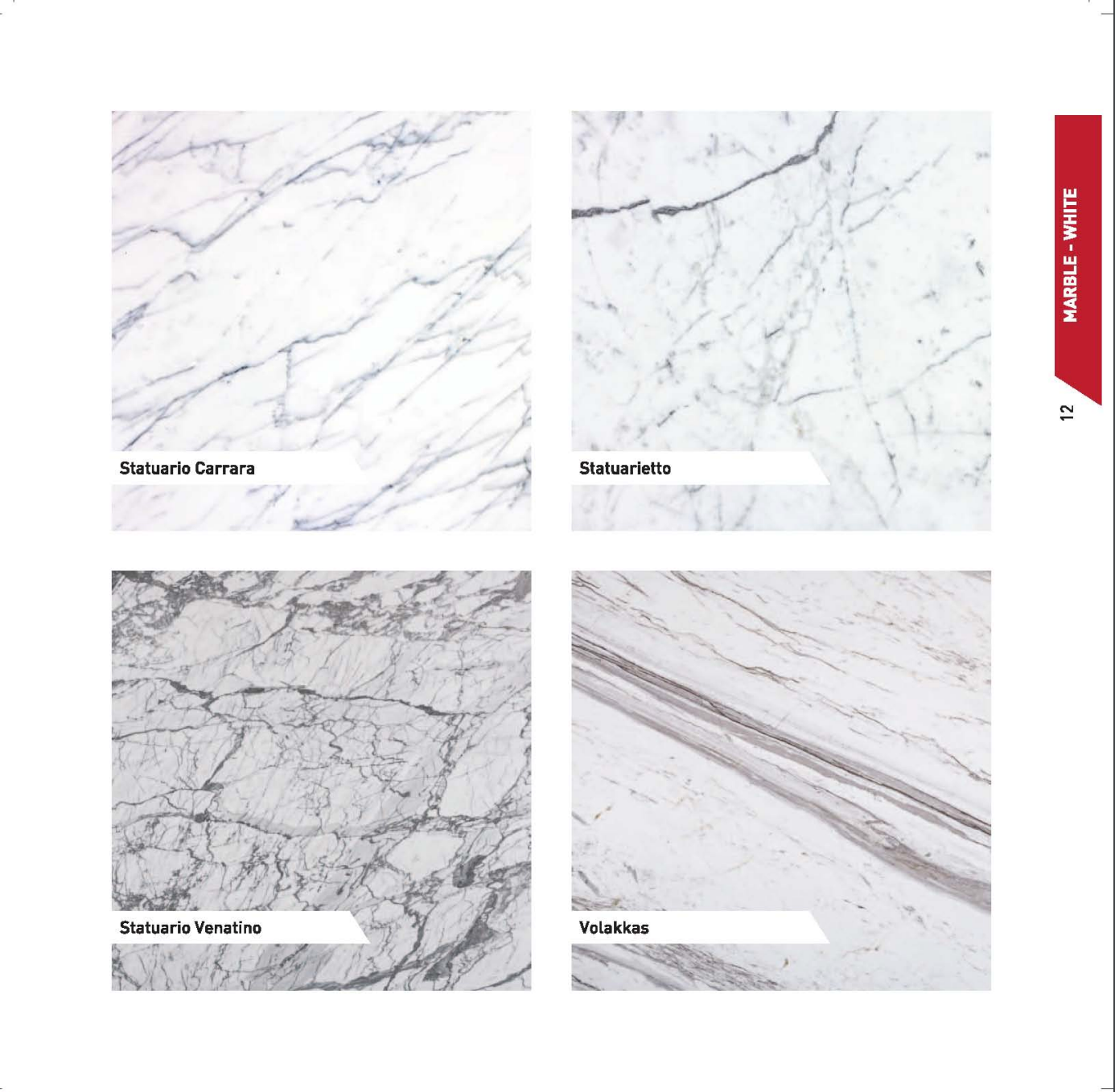 Marble Design