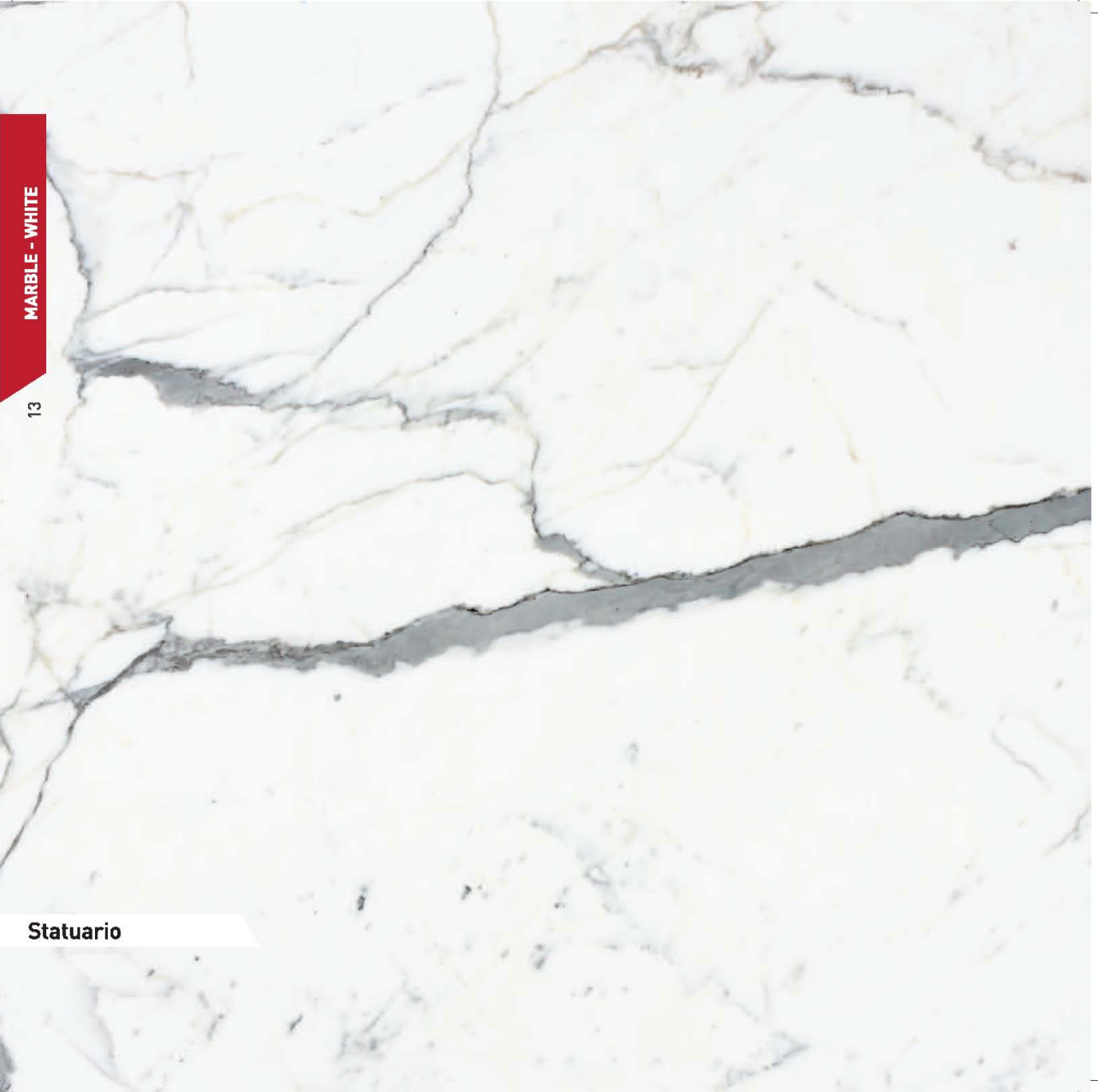 Marble Design