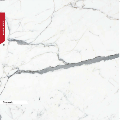 Marble Design