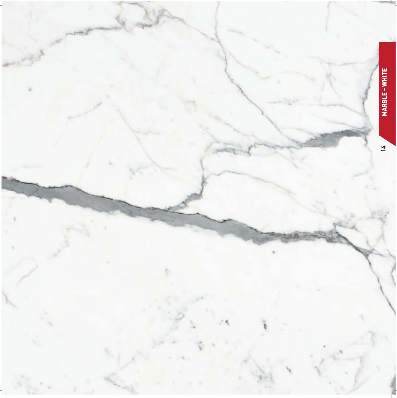 Marble Design