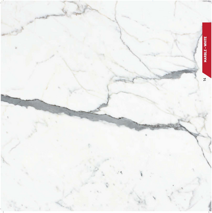 Marble Design
