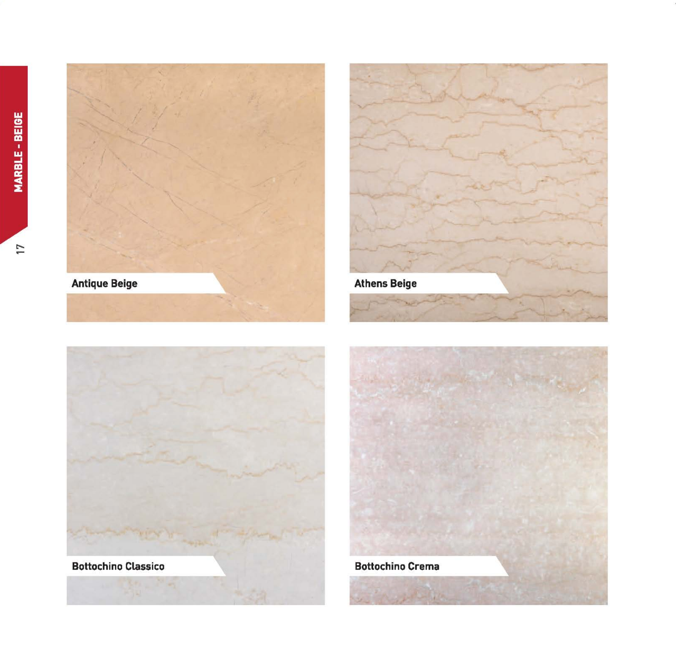 Marble Design