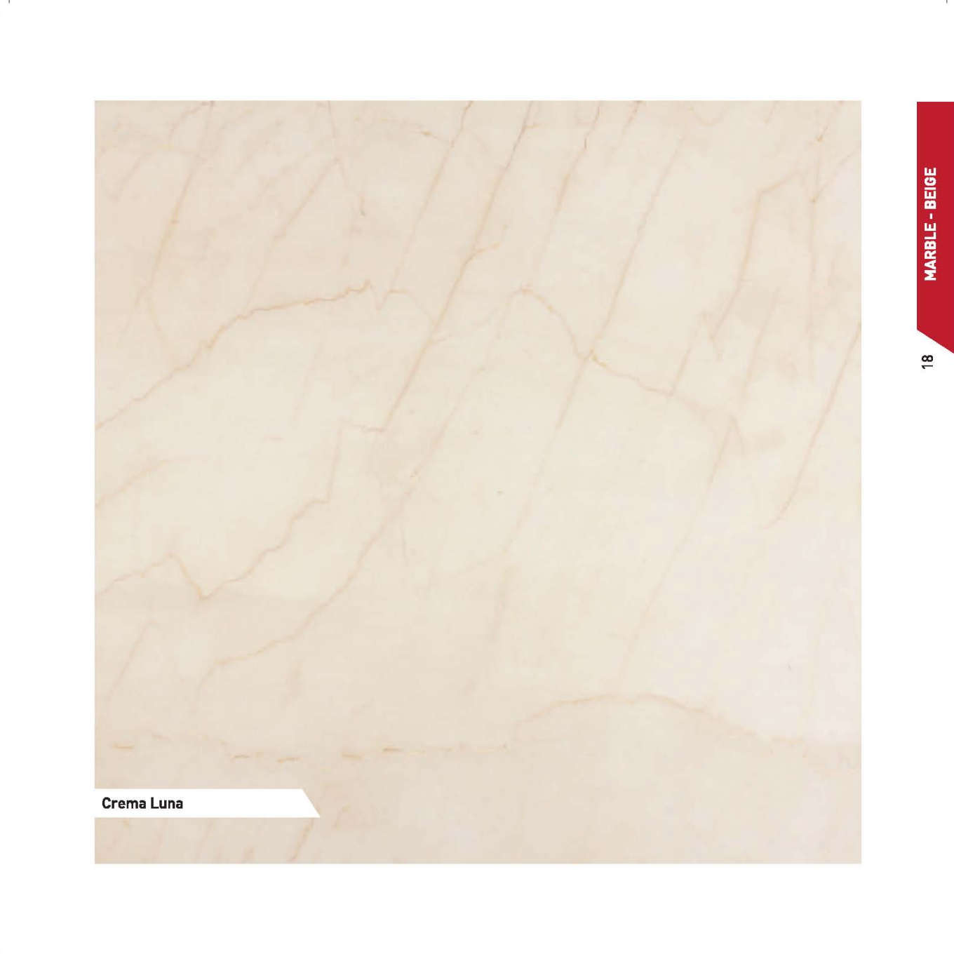 Marble Design