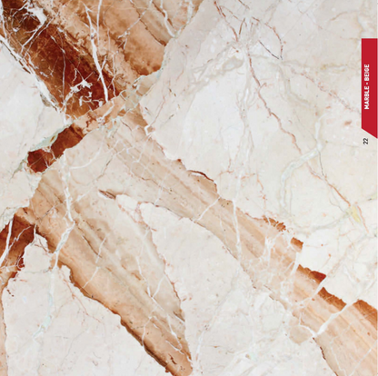 Marble Design