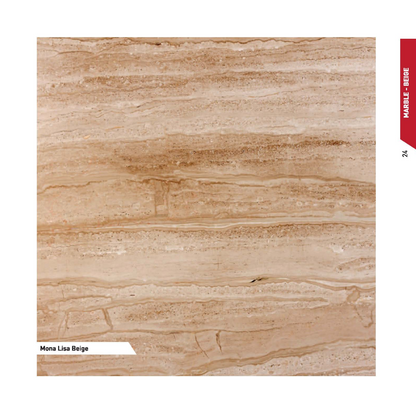 Marble Design