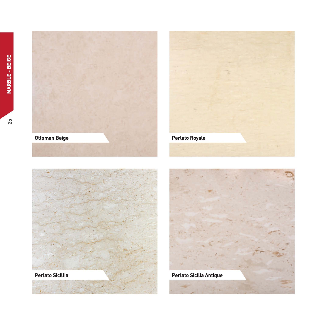 Marble Design