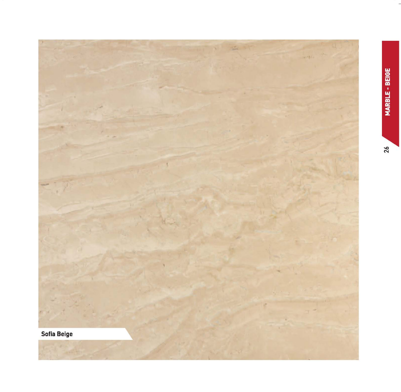 Marble Design
