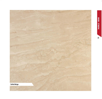 Marble Design