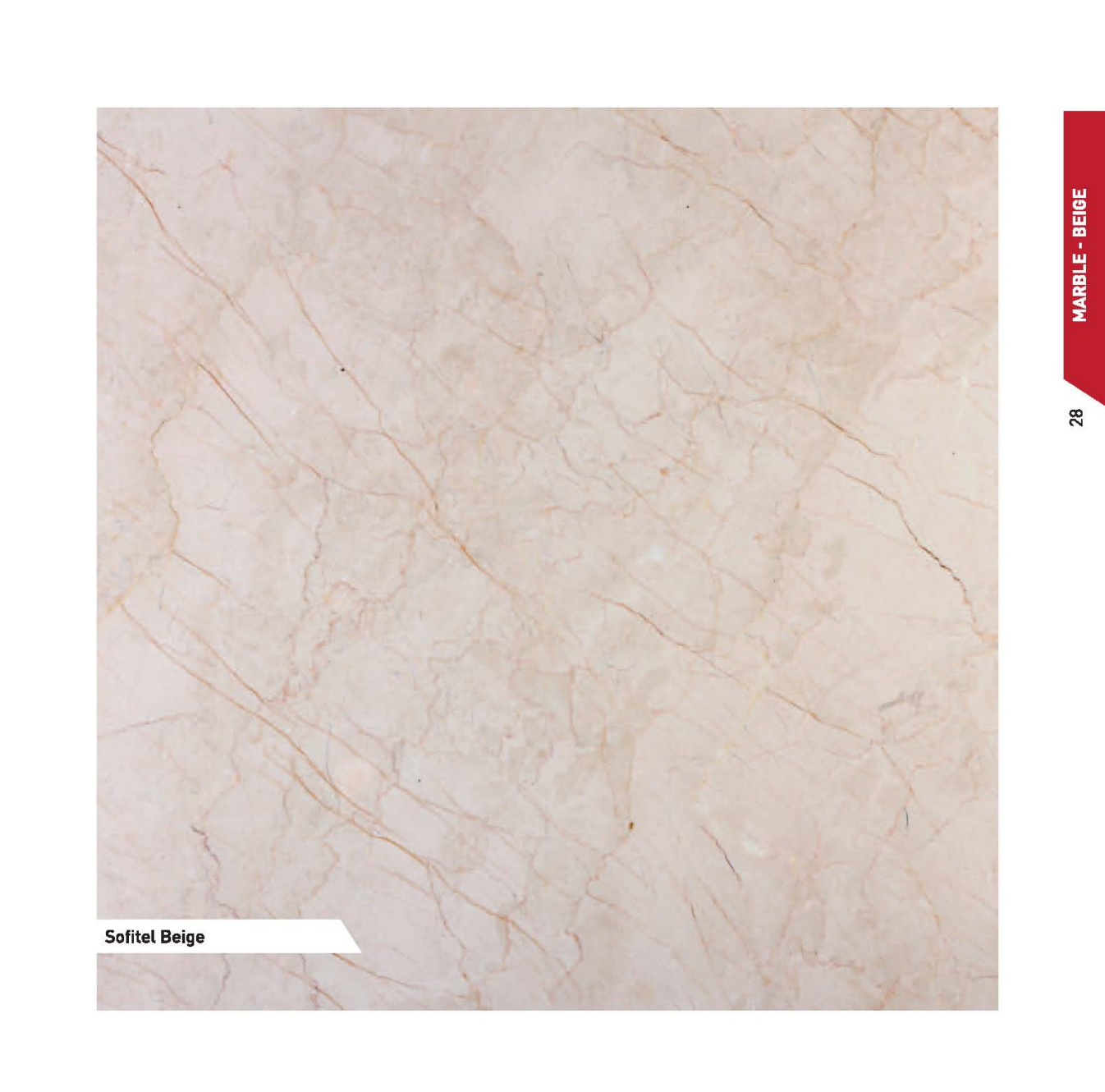 Marble Design