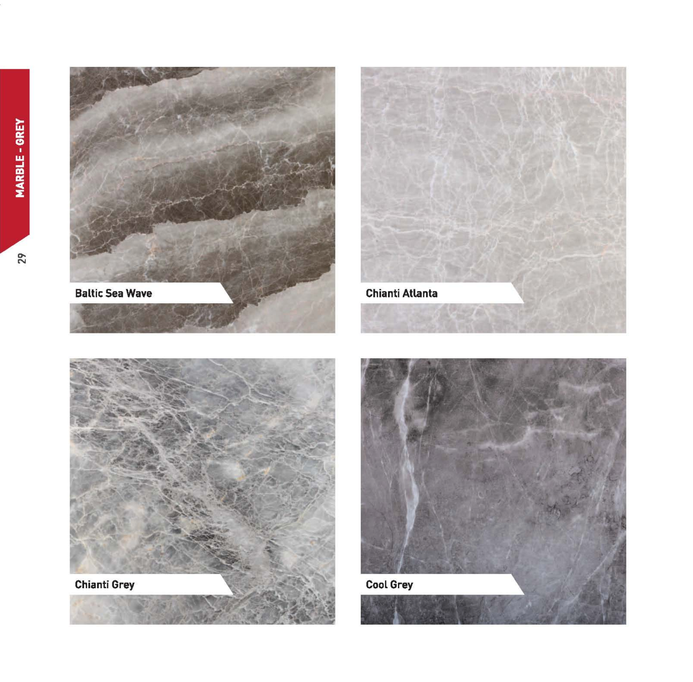 Marble Design