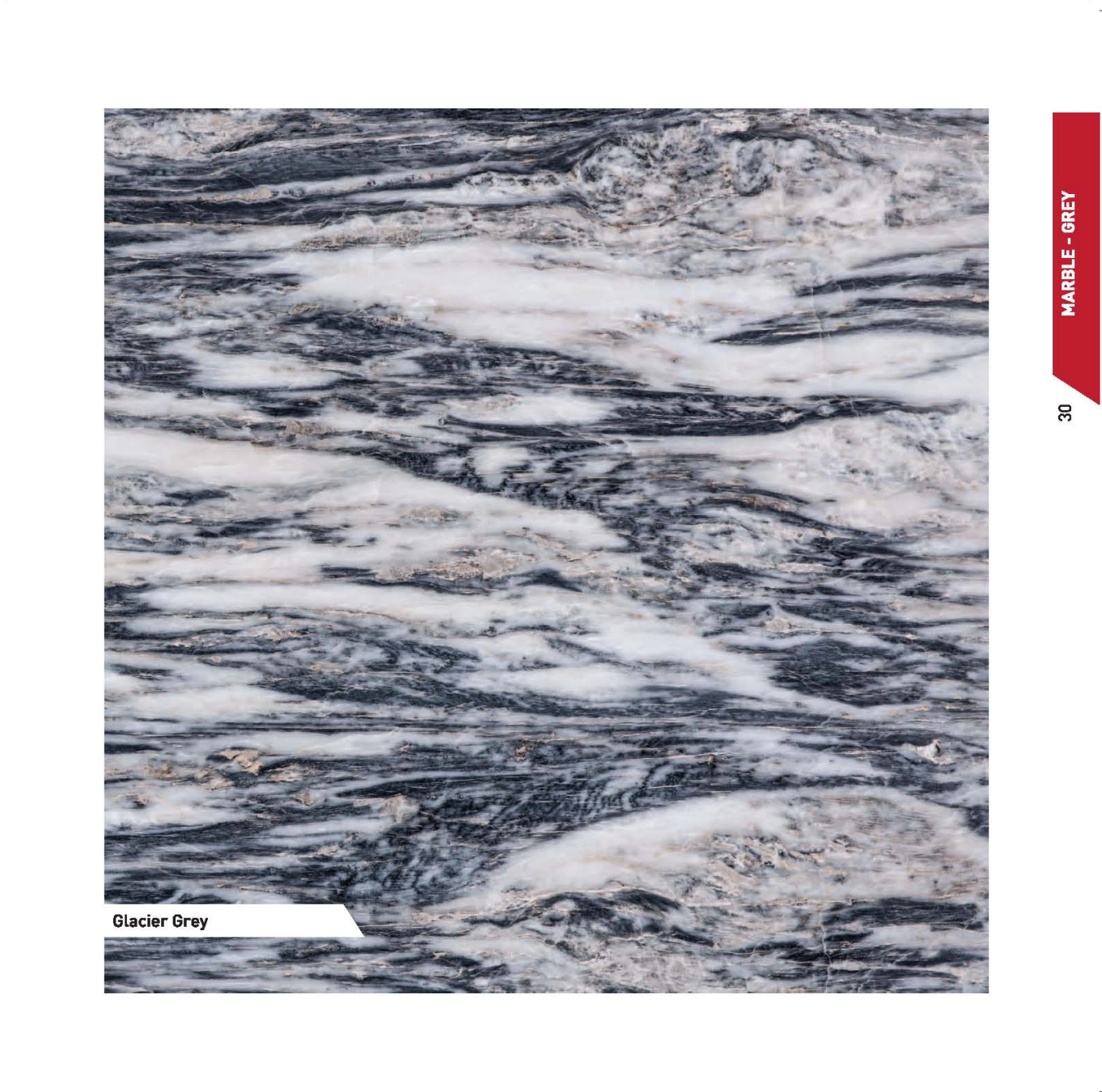 Marble Design