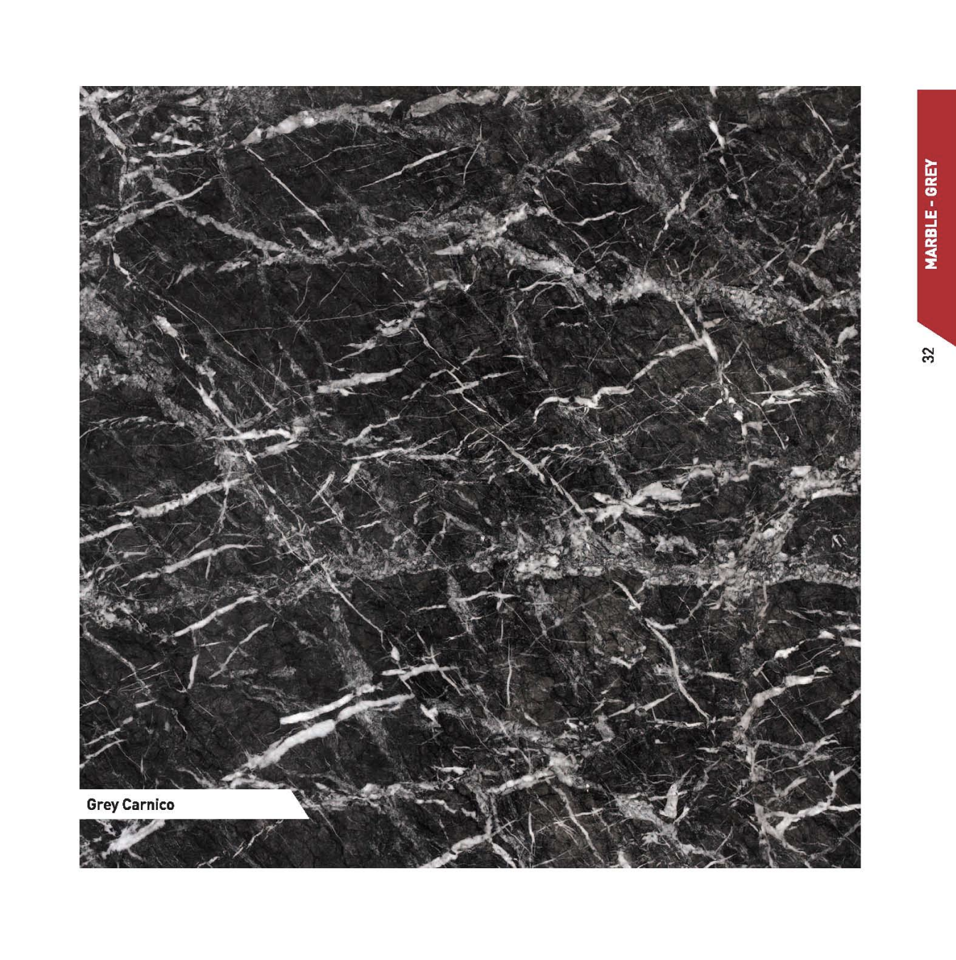 Marble Design