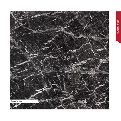 Marble Design