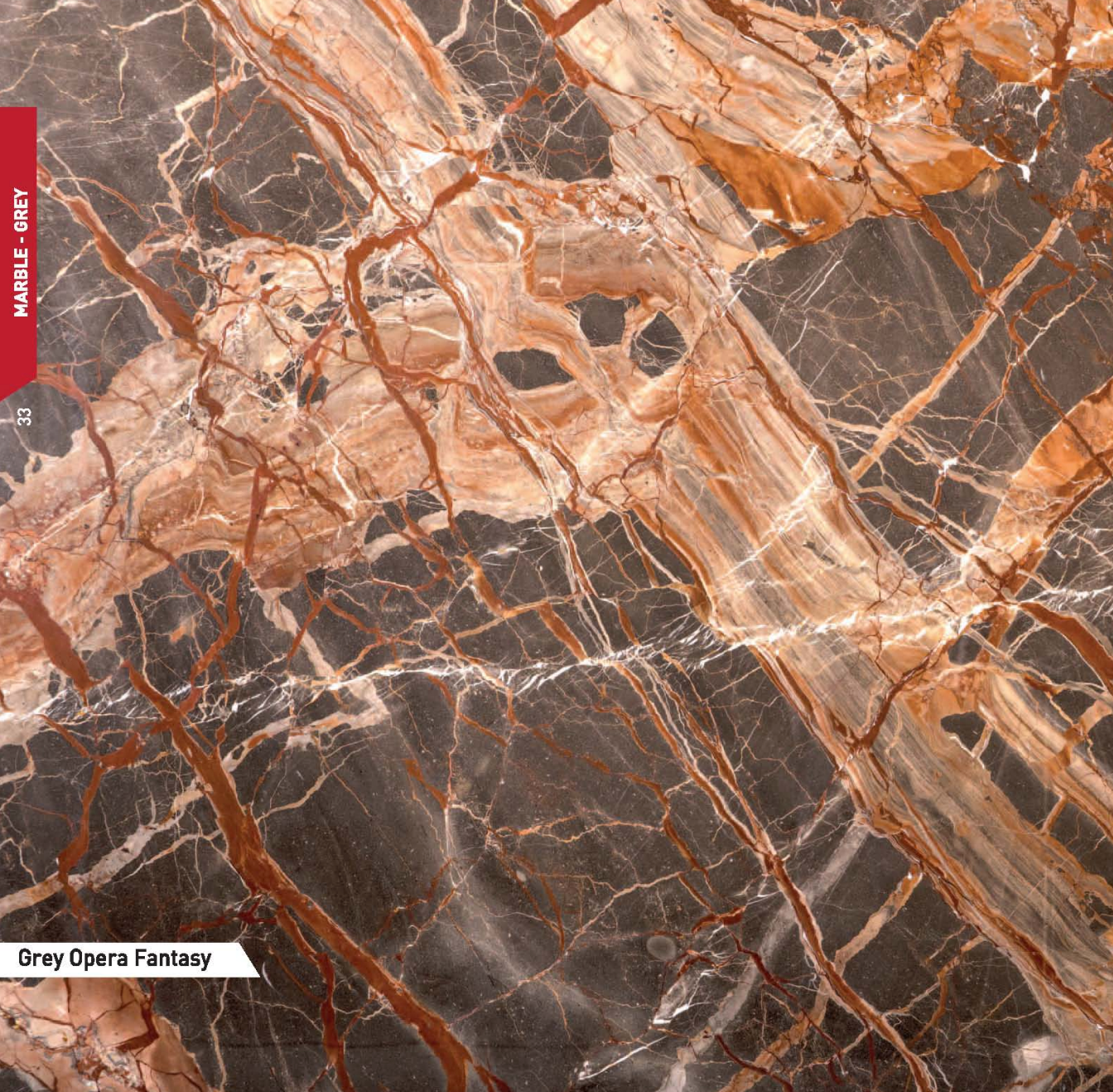 Marble Design