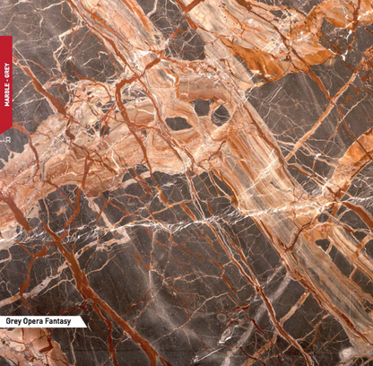 Marble Design