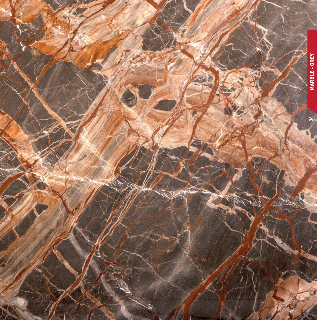 Marble Design