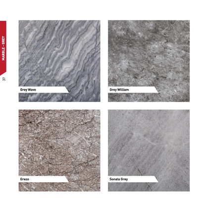 Marble Design