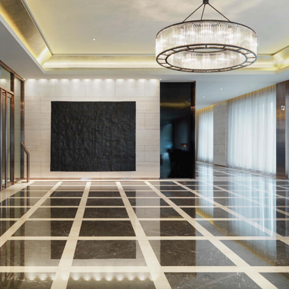 Marble Design
