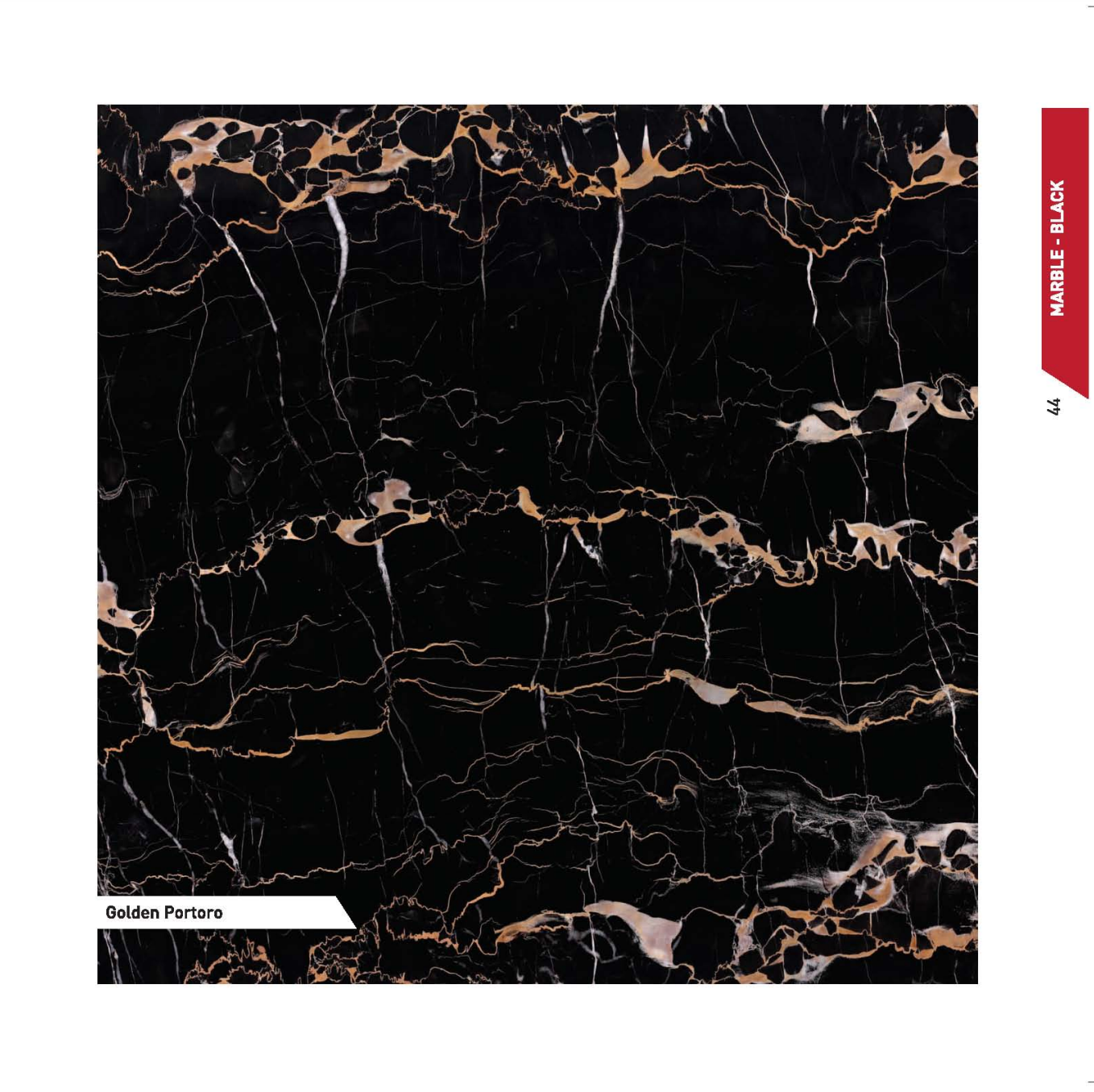 Marble Design
