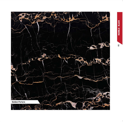 Marble Design