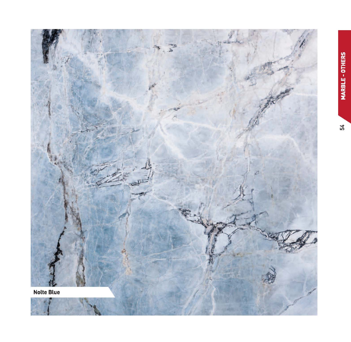 Marble Design