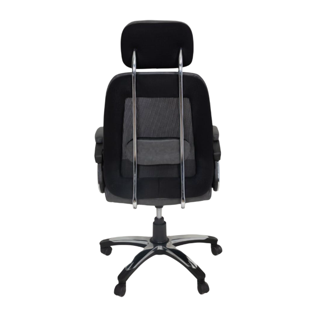 MESH CHAIR SERIES