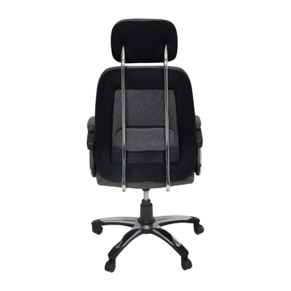 MESH CHAIR SERIES
