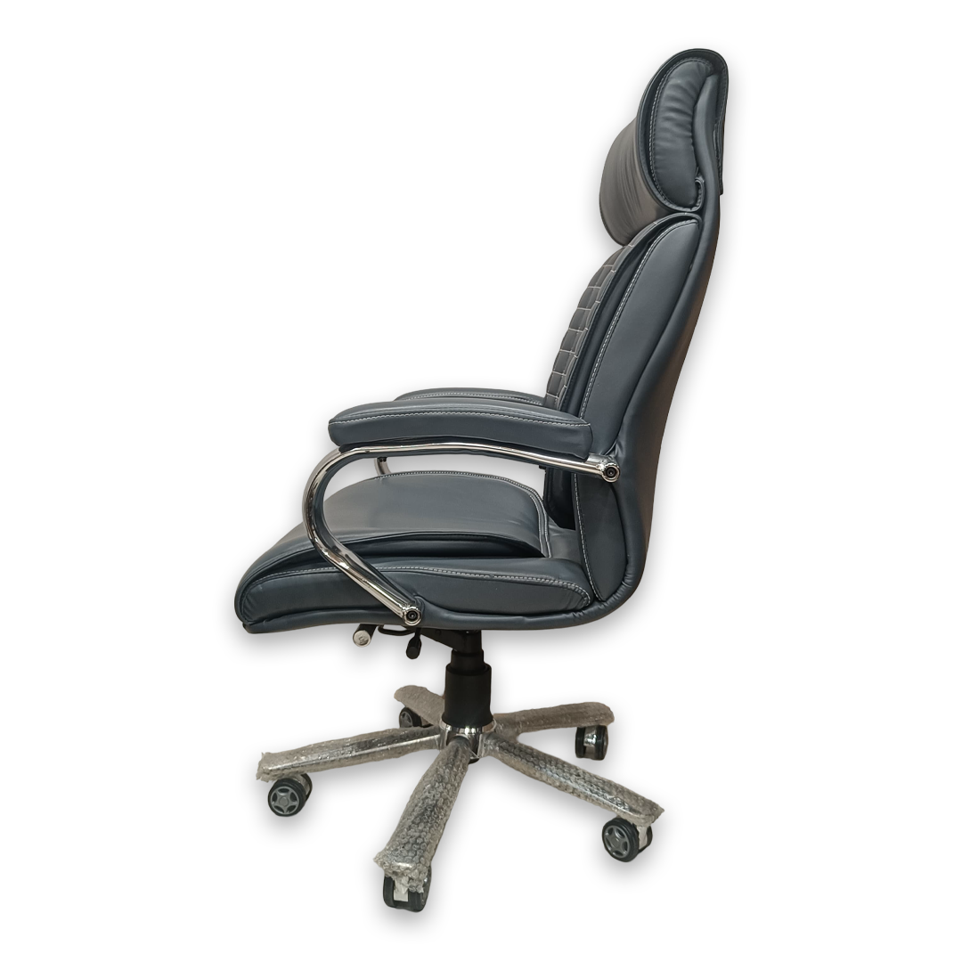 ergonomic chair office chair with ladder