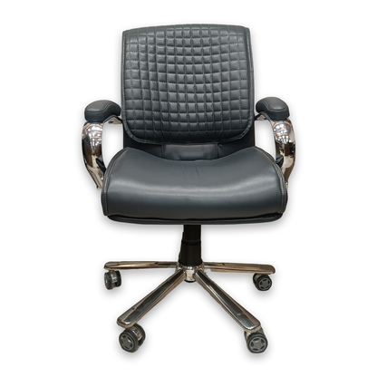 ergonomic chair office chair with ladder