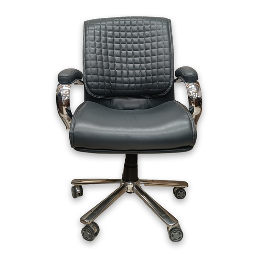 ergonomic chair office chair with ladder
