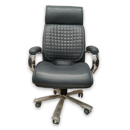 ergonomic chair office chair with ladder