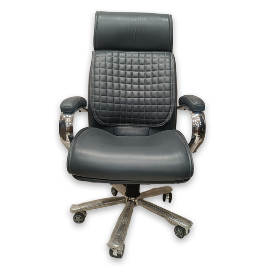 ergonomic chair office chair with ladder