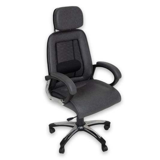 MESH CHAIR SERIES