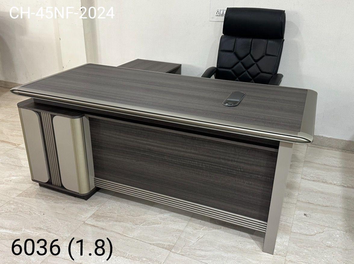 High Quality Office Table by Ardas Interior