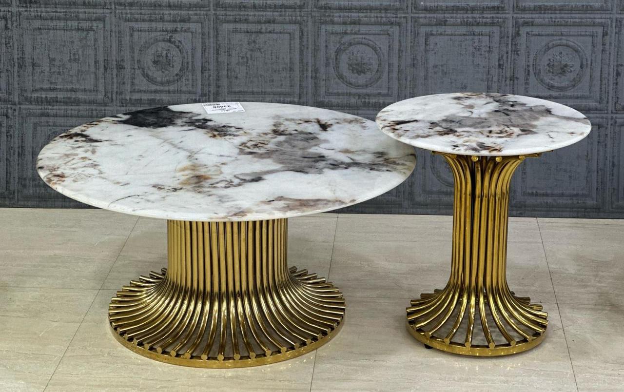 Ardas Interior premium Centre Table