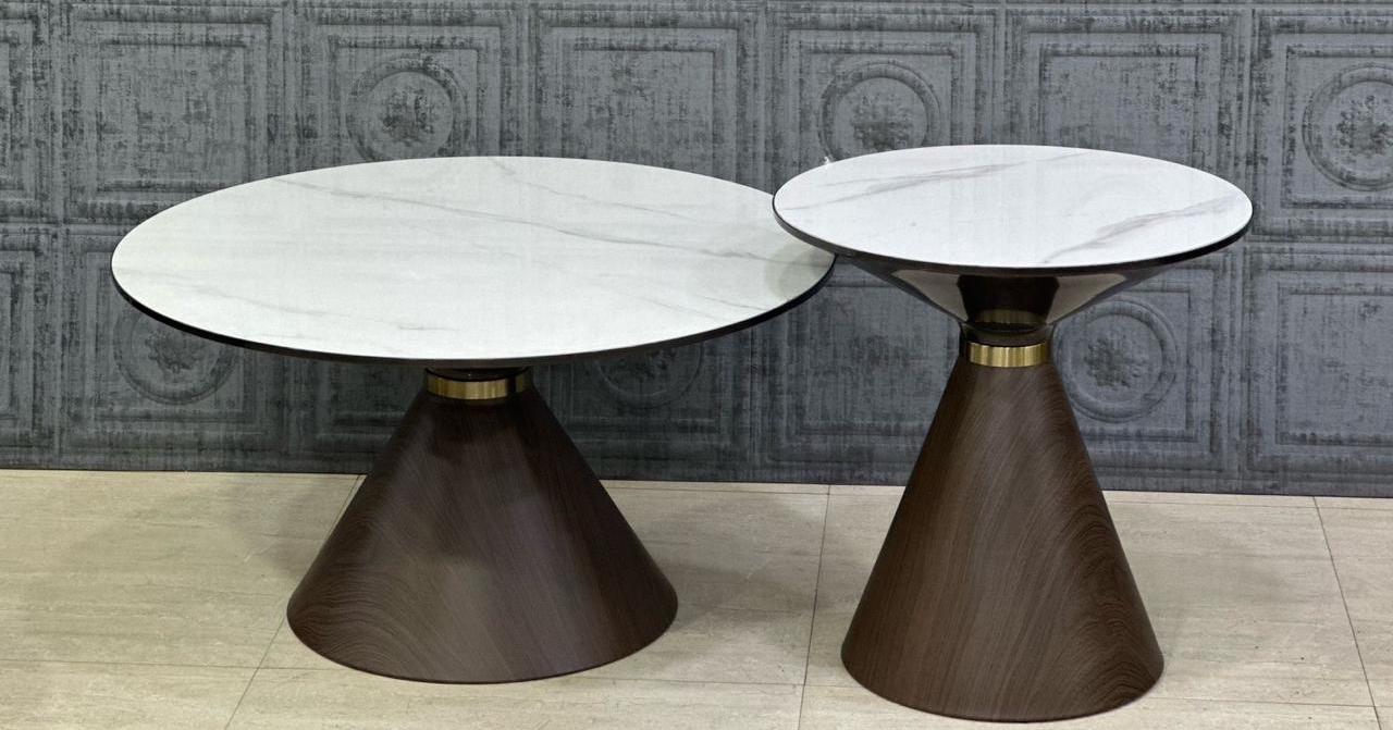 Exclusive Centre Table By Ardas Interior