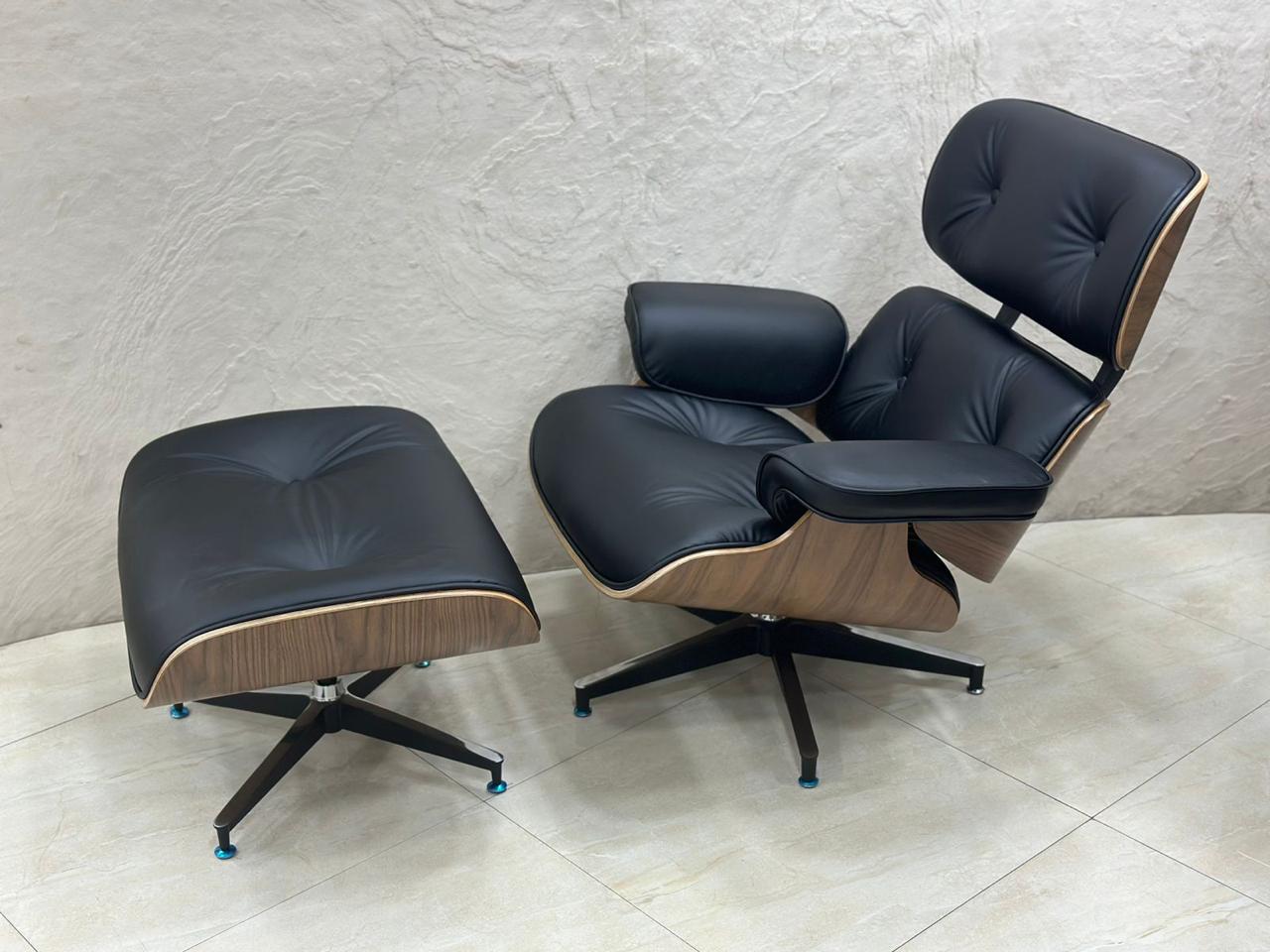 Shark Tank Chair