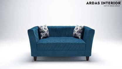 ARDAS INTERIOR ARMANI SOFA