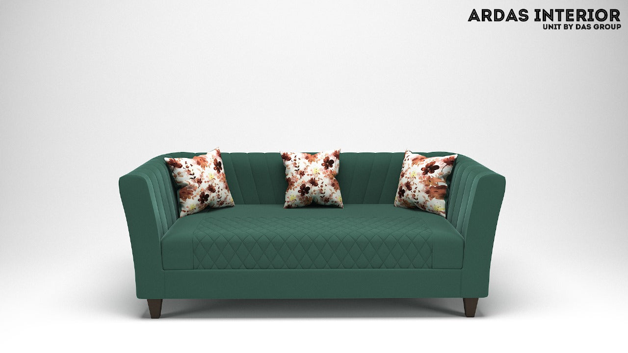 ARDAS INTERIOR ARMANI SOFA