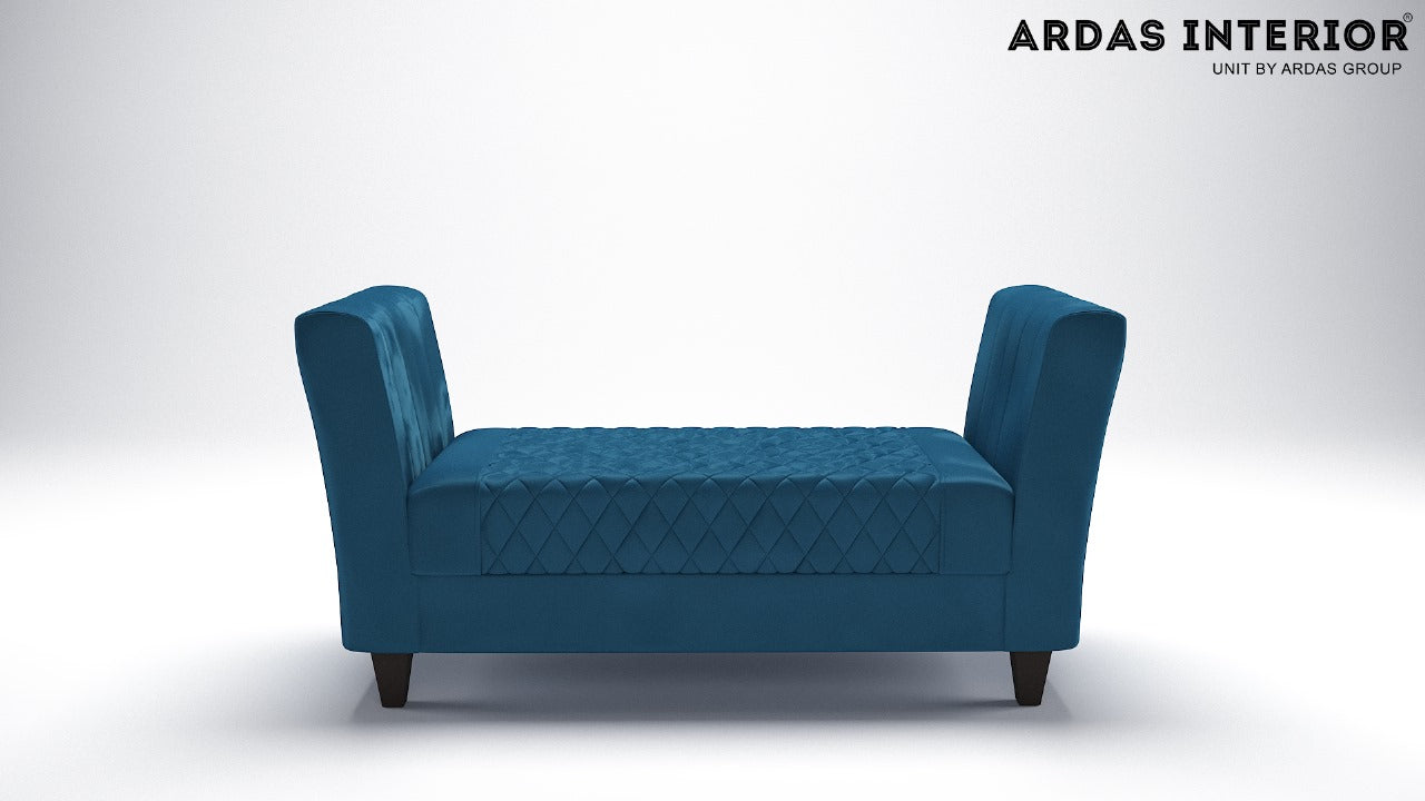 ARDAS INTERIOR ARMANI SOFA