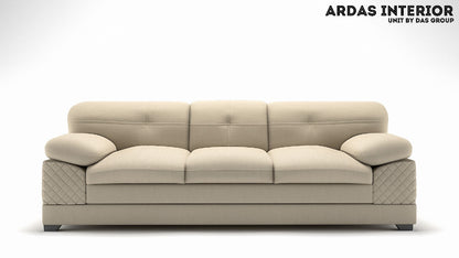 ARDAS INTERIOR POLOFILL SOFA