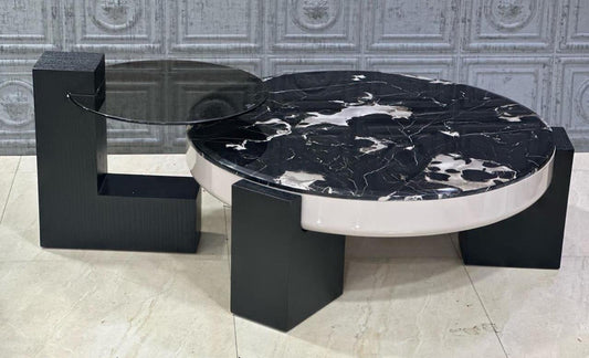 Ardas Interior Centre Table