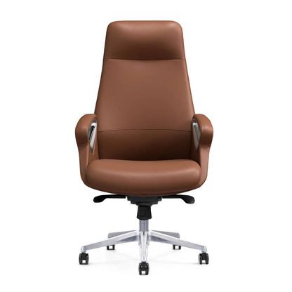BOSS Chair series